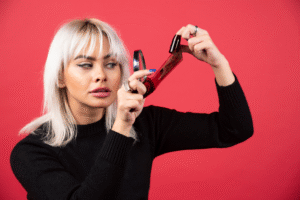 How to Make Dyson Airwrap Curls Last Pro Tips from a Celebrity Stylist