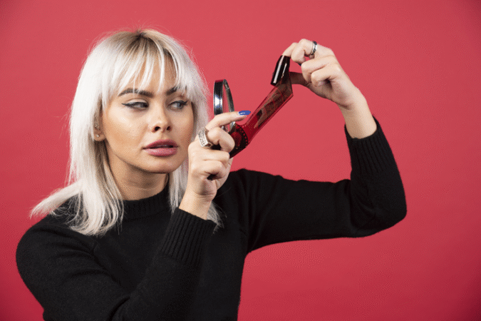 How to Make Dyson Airwrap Curls Last Pro Tips from a Celebrity Stylist