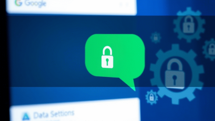 Google Can Index Your ChatGPT Conversations , Here’s How to Protect Your Privacy