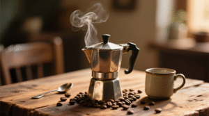 How to Naturally Clean Your Coffee Pot Without Chemicals, 6 Proven Home Methods