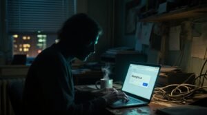 How to Send an Anonymous Email A Step-by-Step Guide to Protecting Your Privacy in the Digital Age