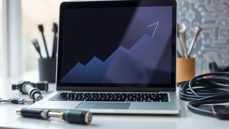 How to Speed Up a Slow Computer 10 Proven Fixes That Actually Work