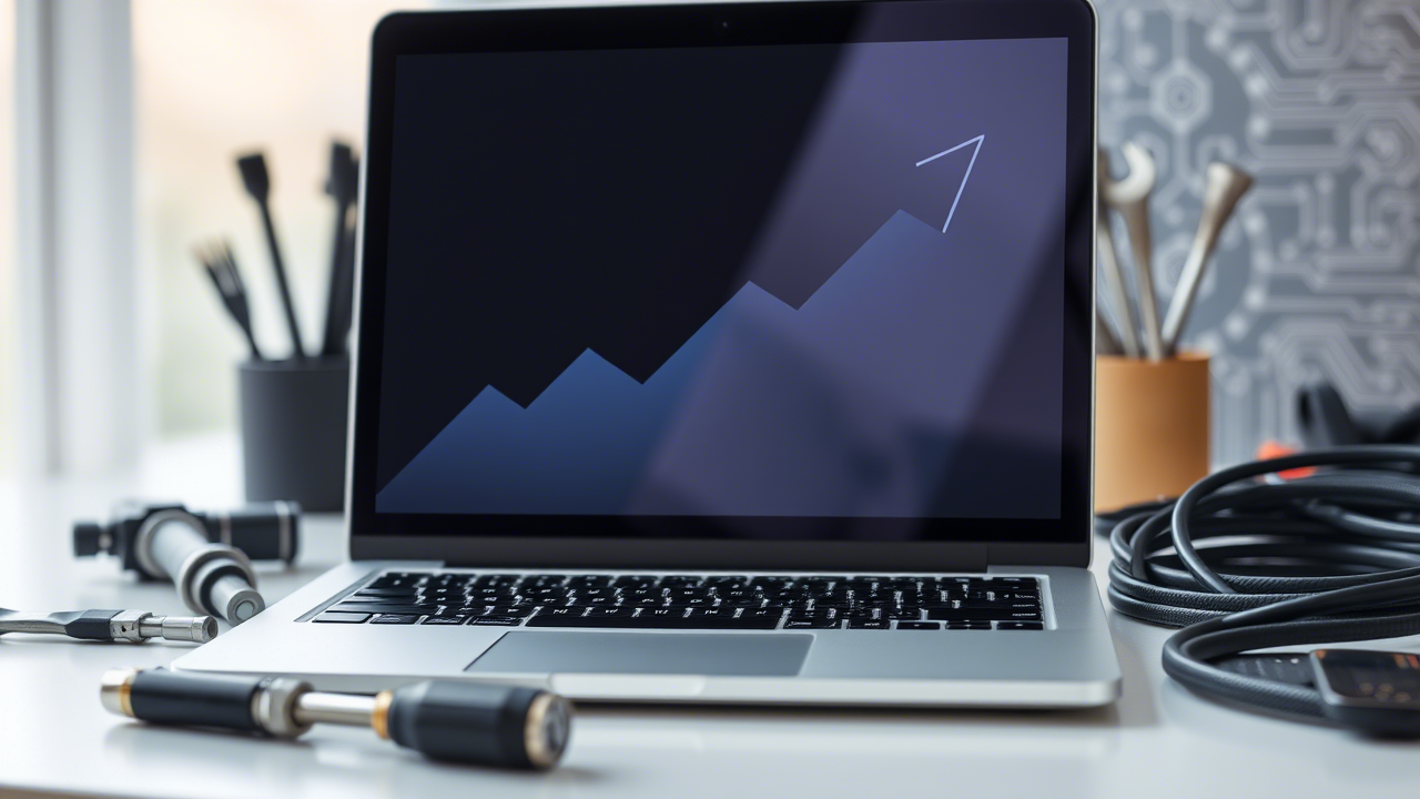 How to Speed Up a Slow Computer 10 Proven Fixes That Actually Work