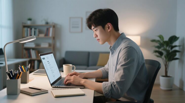 How to Use ChatGPT to Write a Resume Without Losing Your Personal Touch