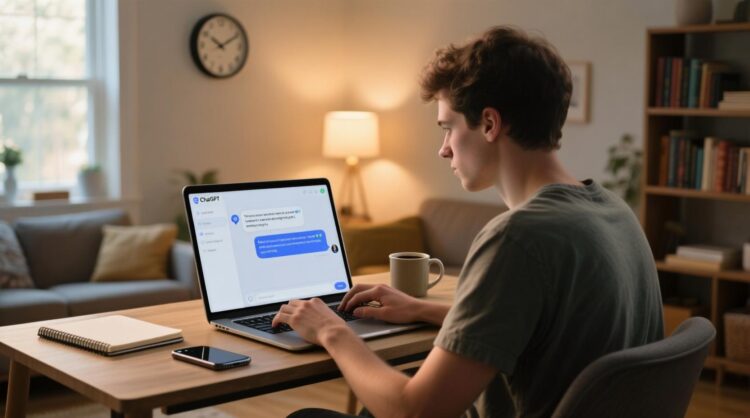 How to Use ChatGPT’s Memory Feature for Smarter Conversations