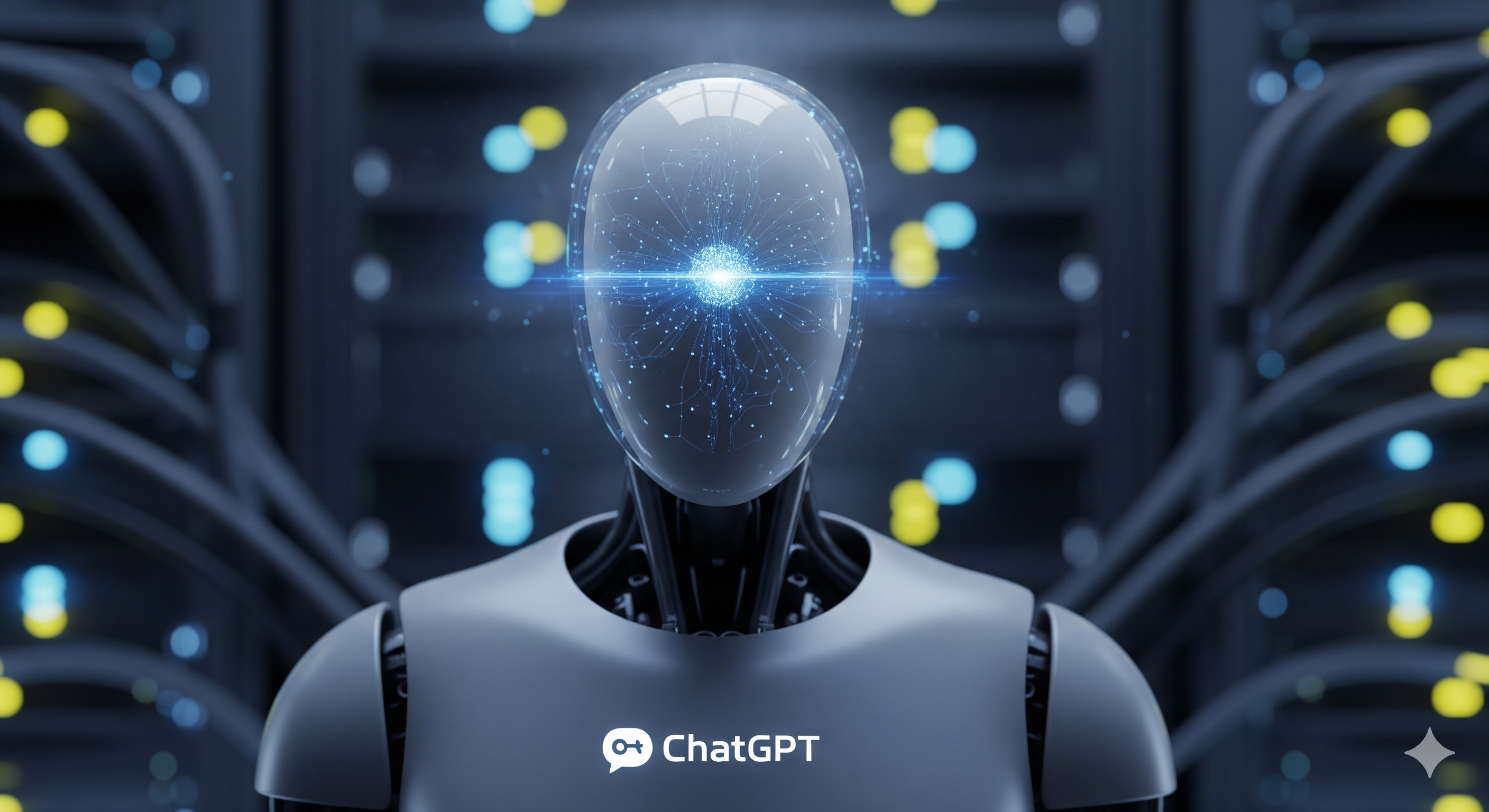 10 Practical Ways Beginners Can Use ChatGPT to Earn Extra Income