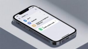 How to Boost Android Performance With Simple Settings Tweaks