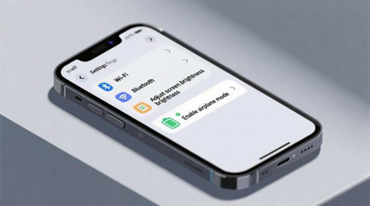 How to Boost Android Performance With Simple Settings Tweaks