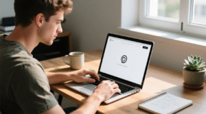 How to Grow Your Website Traffic with AI-Powered Tools in 2025