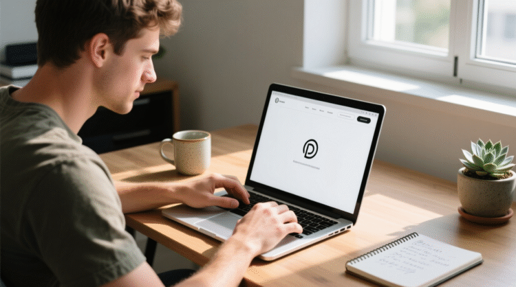 How to Grow Your Website Traffic with AI-Powered Tools in 2025