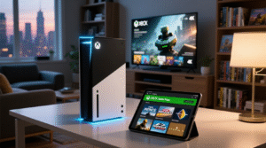 How to Cancel Xbox Game Pass in 2025, A Step-by-Step Guide for PC, Console, and Mobile Users