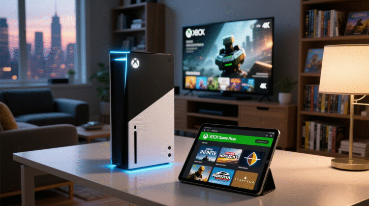 How to Cancel Xbox Game Pass in 2025, A Step-by-Step Guide for PC, Console, and Mobile Users