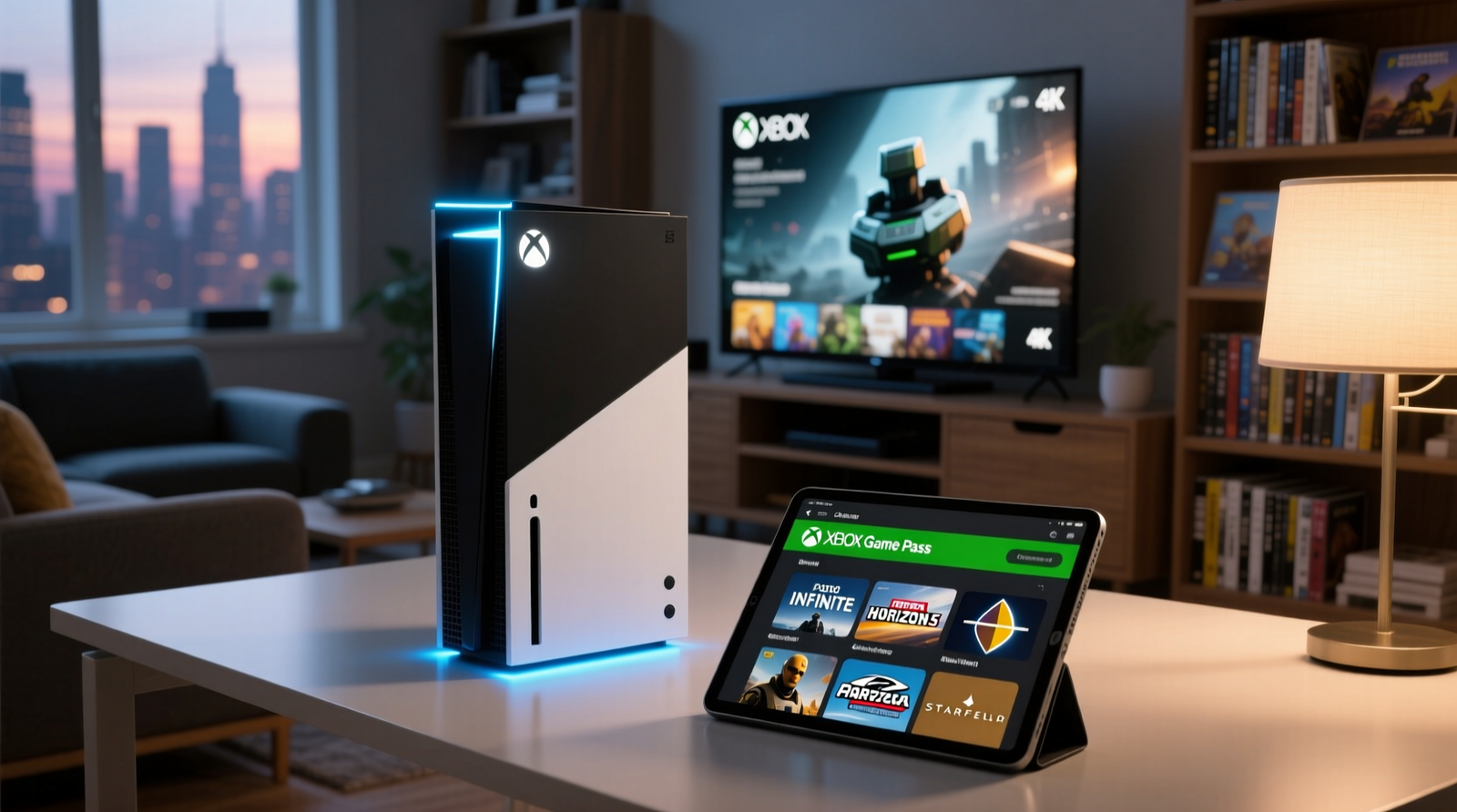 How to Cancel Xbox Game Pass in 2025, A Step-by-Step Guide for PC, Console, and Mobile Users