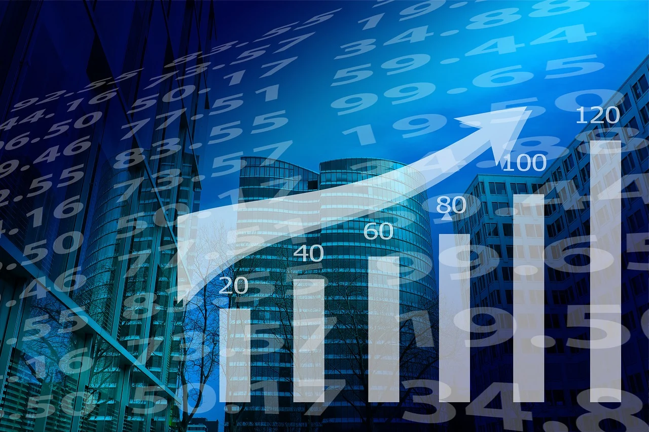 How to Build a Profitable Micro-Niche in an Oversaturated Digital Market
