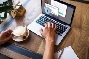 How To Protect Your Online Accounts After Millions of Passwords Were Exposed How To Protect Your Online Accounts After Millions of Passwords Were Exposed