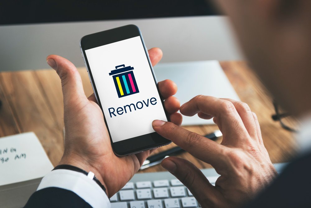 How to Permanently Delete Your Instagram Account, A Step-by-Step Guide