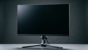 How to Choose a Gaming Monitor on a Budget Without Sacrificing Performance How to Choose a Gaming Monitor on a Budget Without Sacrificing Performance