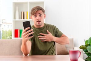 How to FaceTime on Android, What You Can and Cannot Do How to FaceTime on Android, What You Can and Cannot Do