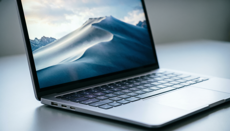 How to Fix a Flickering Laptop Screen Quickly and Safely