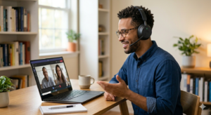 How to Fix Audio Problems in Microsoft Teams, A Practical Guide for Clear Calls