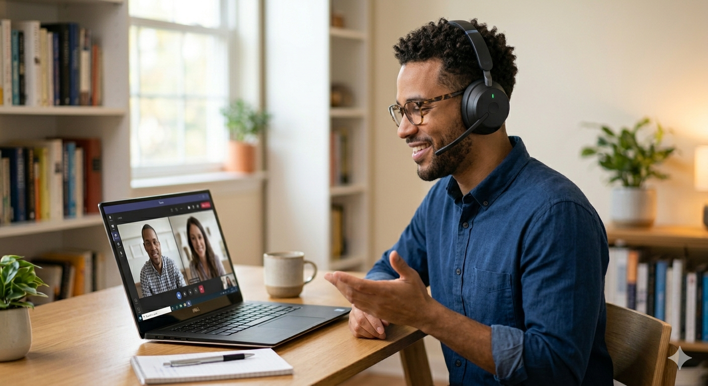 How to Fix Audio Problems in Microsoft Teams, A Practical Guide for Clear Calls