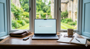 How to Use ChatGPT Without a Phone Number, A Practical Guide for Privacy-Conscious Users