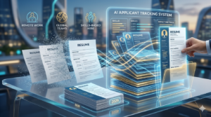 How to Create a Resume That Actually Works in 2026