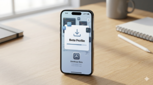 How to Install iOS 27 Developer Beta on Your iPhone Step by Step