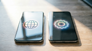 How to Change Hotspot Name on iPhone and Android