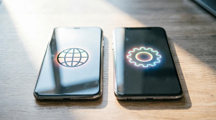 How to Change Hotspot Name on iPhone and Android