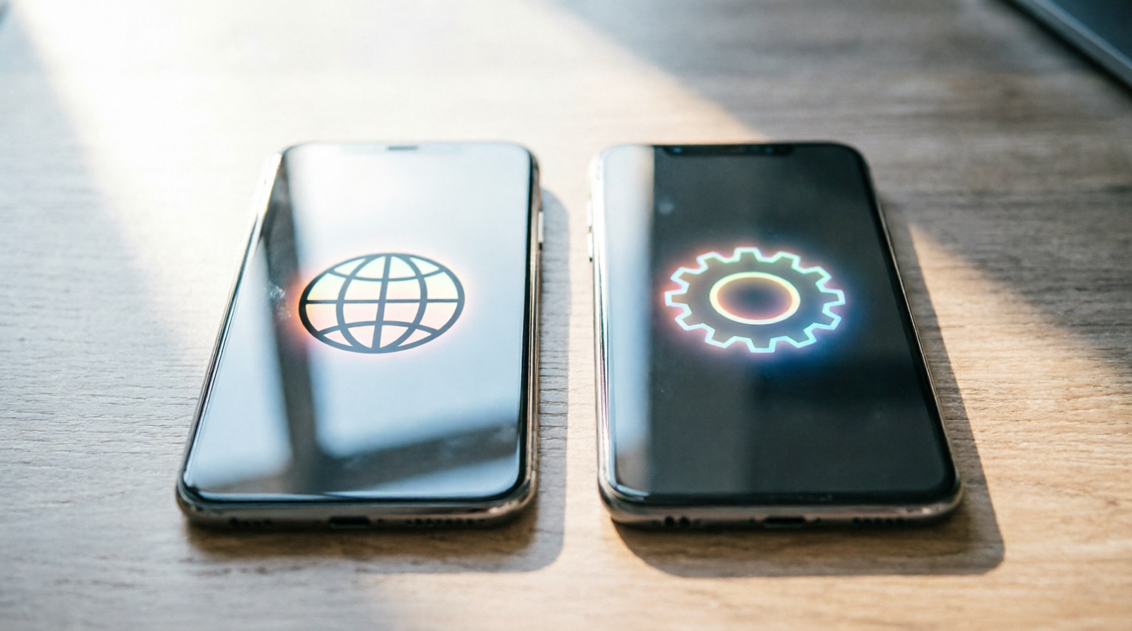 How to Change Hotspot Name on iPhone and Android