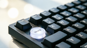 How to Mute or Unmute Yourself in Zoom Meetings
