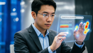 How to Track AI Visibility in Search Results and Get Your Brand Cited by ChatGPT