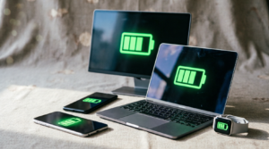 How to Turn Off Low Power Mode on iPhone, Android, Mac, Apple Watch, and Windows PC