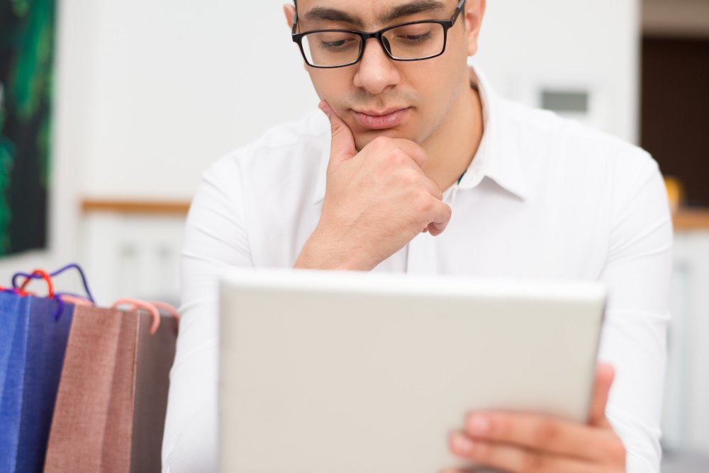 How to Improve AI Search Visibility for Your Small Business