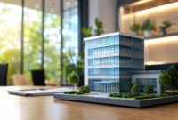How to Introduce Your Company and Make a Strong First Impression