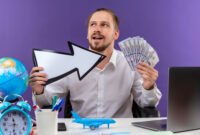 How to Promote Your Business Without a Big Budget