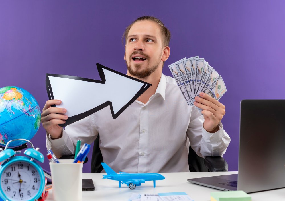 How to Promote Your Business Without a Big Budget